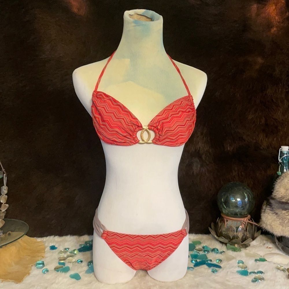 L*Spaceβbikini M (4315)